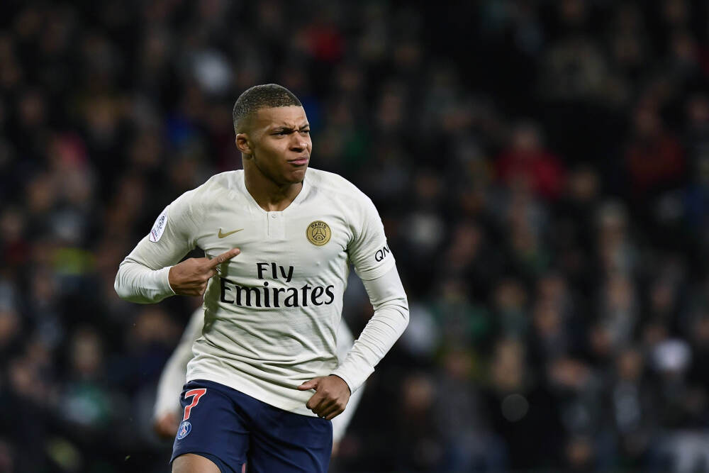 北约秘书长唱衰欧洲防务自主